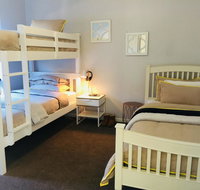 Luminosa - Accommodation Europe