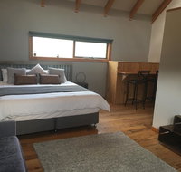 Lupos Loft - Accommodation Europe