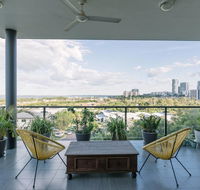 Luxury  Location - Sea Views with Modern Class  - Events Australia