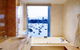 Luxury Apartment Point Piper - thumb 2