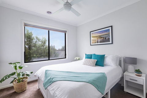 Luxury Escape In Ocean Grove - Events Australia 2