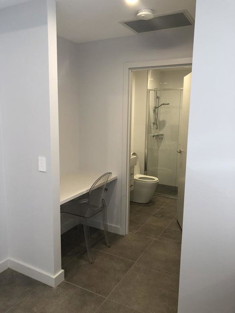 Luxury Executive Apartment - Events Australia 2