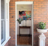 LUXURY IN THE ABSOLUTE HEART OF THE CBD - Events Australia