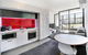 Luxury Large Modern Apartment Close To City, Parks, Shops And Public Transport - thumb 1