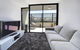 Luxury Large Modern Apartment Close To City, Parks, Shops And Public Transport - thumb 2