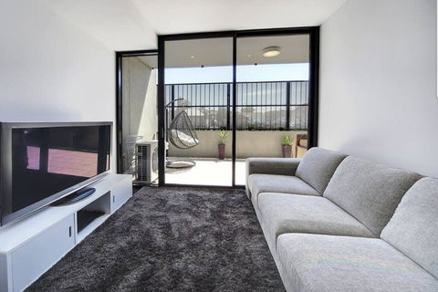 Luxury Large Modern Apartment Close To City, Parks, Shops And Public Transport - Events Australia 2