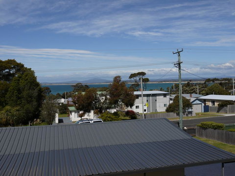 Luxury Near Old Pier Beach - Events Australia 2