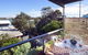 Luxury On Bondi Beach - thumb 2