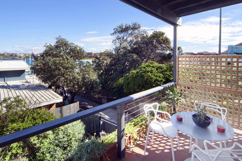 Luxury On Bondi Beach - Tourism Bookings 2