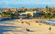 Luxury On Bondi Beach - thumb 1