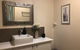 Luxury Room 15mins From Wagga's CBD - thumb 1