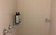 Luxury Room 15mins From Wagga's CBD - thumb 2