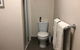 Luxury Room 15mins From Wagga's CBD - thumb 3