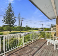 LYDSTEP BILINGA QLD - Events Australia