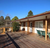 Lynwood - Events Australia