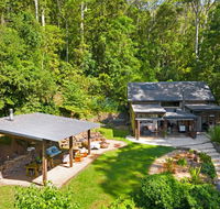 Lyra - Kangaroo Valley - Tourism Bookings