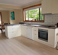 Lytton at Lonnie - Events Australia