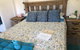M & T's Waterfront Bed & Breakfast - thumb 1