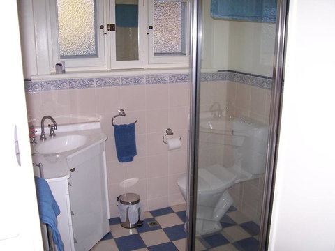 MacDonnell House Naracoorte - Events Australia 0