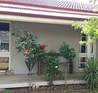 Macedon Ranges Homestay - Tourism Bookings