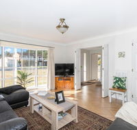 Macleay Street 23 Narrawallee - Events Australia