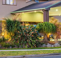 Macquarie Barracks Motor Inn - Events Australia