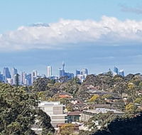 Macquarie Park Paradise - Events Australia