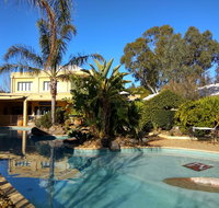 Madison Spa Motel - Adults Only - Events Australia