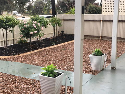 Maeville Cottage - Tourism Bookings 2