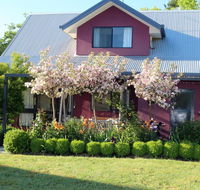Magenta Cottage - Events Australia