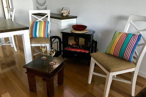 Magic Beach - Events Australia 3