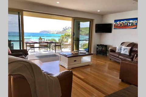 Magic Beach - Events Australia 0