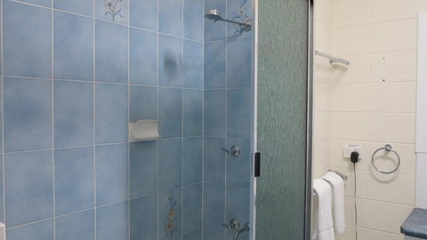 Magnetic Reef Unit 7 - Accommodation Europe 1