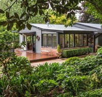 Magnolias on Mernda - Events Australia