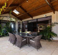Maidstone Executive Residence - Events Australia