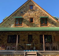 Maino Gabuna Retreat Urunga Beach and peaceful Bushland - Events Australia