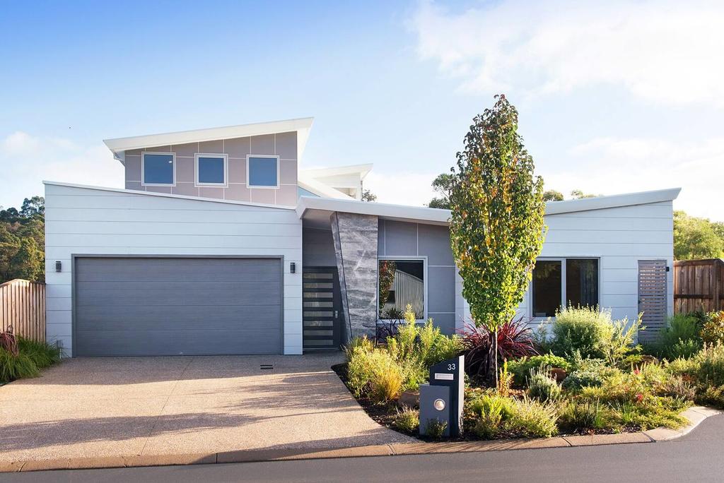 Margaret River WA Events Australia