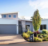 Maison En Ville - Events Australia