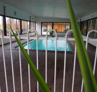 Majestic Motel - Events Australia