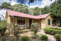 Book Miners Rest Accommodation Vacations Tourism Bookings Tourism Bookings