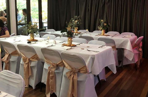 Maleny Hotel - Events Australia 2