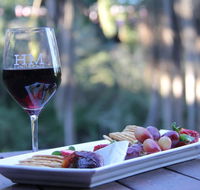 Maleny Hotel - Events Australia