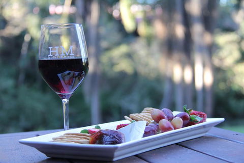 Maleny Hotel - Events Australia 0