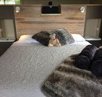 Maleny Luxury Cottages - Events Australia