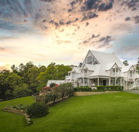 Maleny Manor - Events Australia