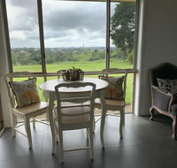 Maleny Views Holiday House - Events Australia
