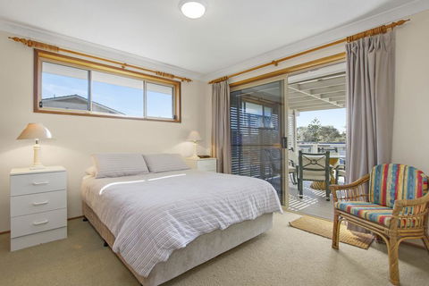 Malibu Magic Bawley Point - Events Australia 3