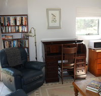 Mandalay House - Events Australia