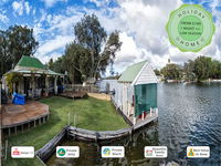 Book North Yunderup Accommodation Vacations Events Australia Events Australia
