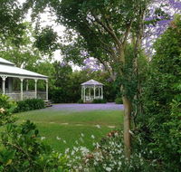 Mango Hill Farm - Events Australia